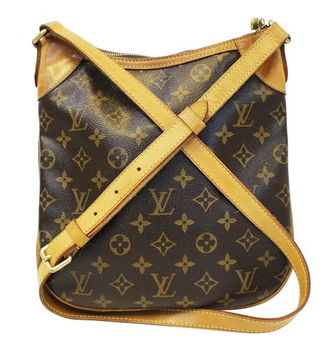 used louis vuitton bags authentic|used authentic louis vuitton outlet.